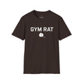 Gym Rat