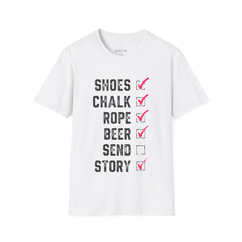 Check List