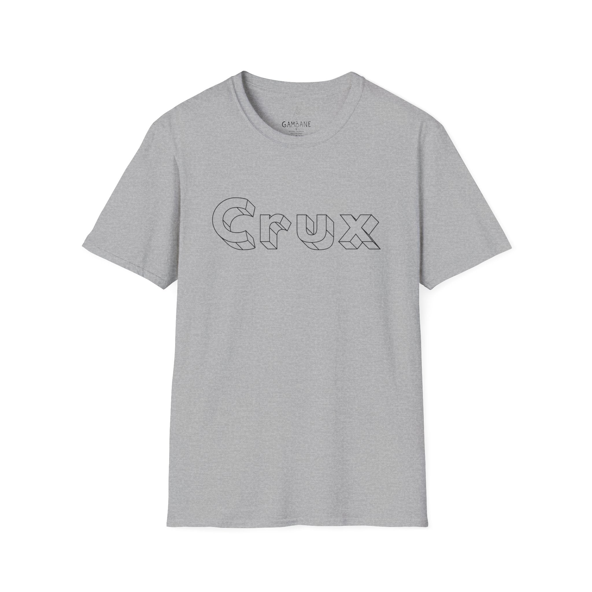 Crux