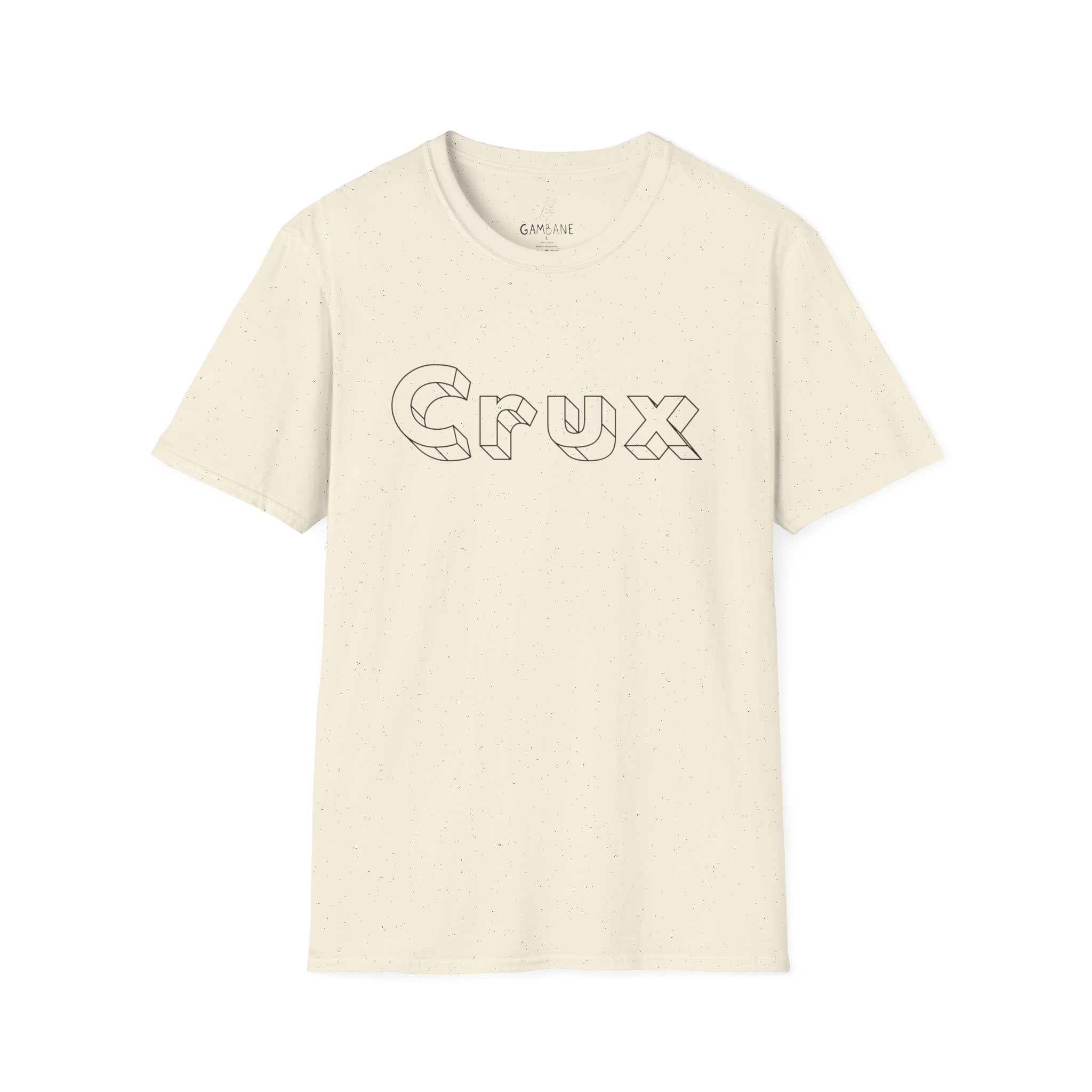 Crux