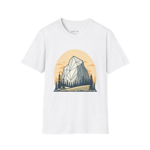 Boulder