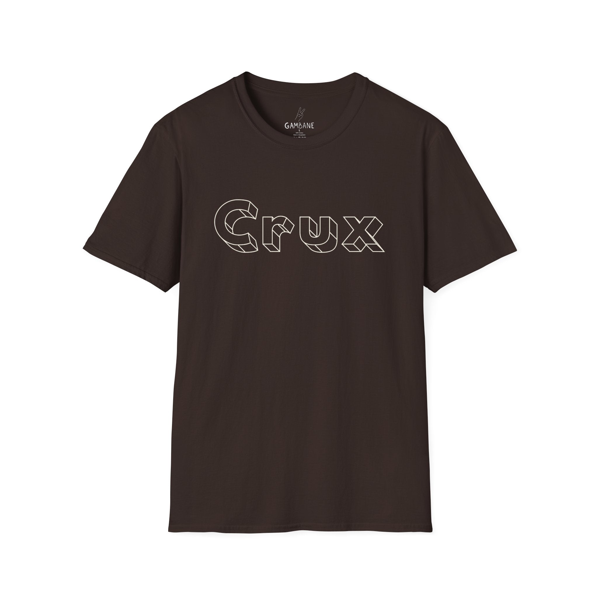 Crux