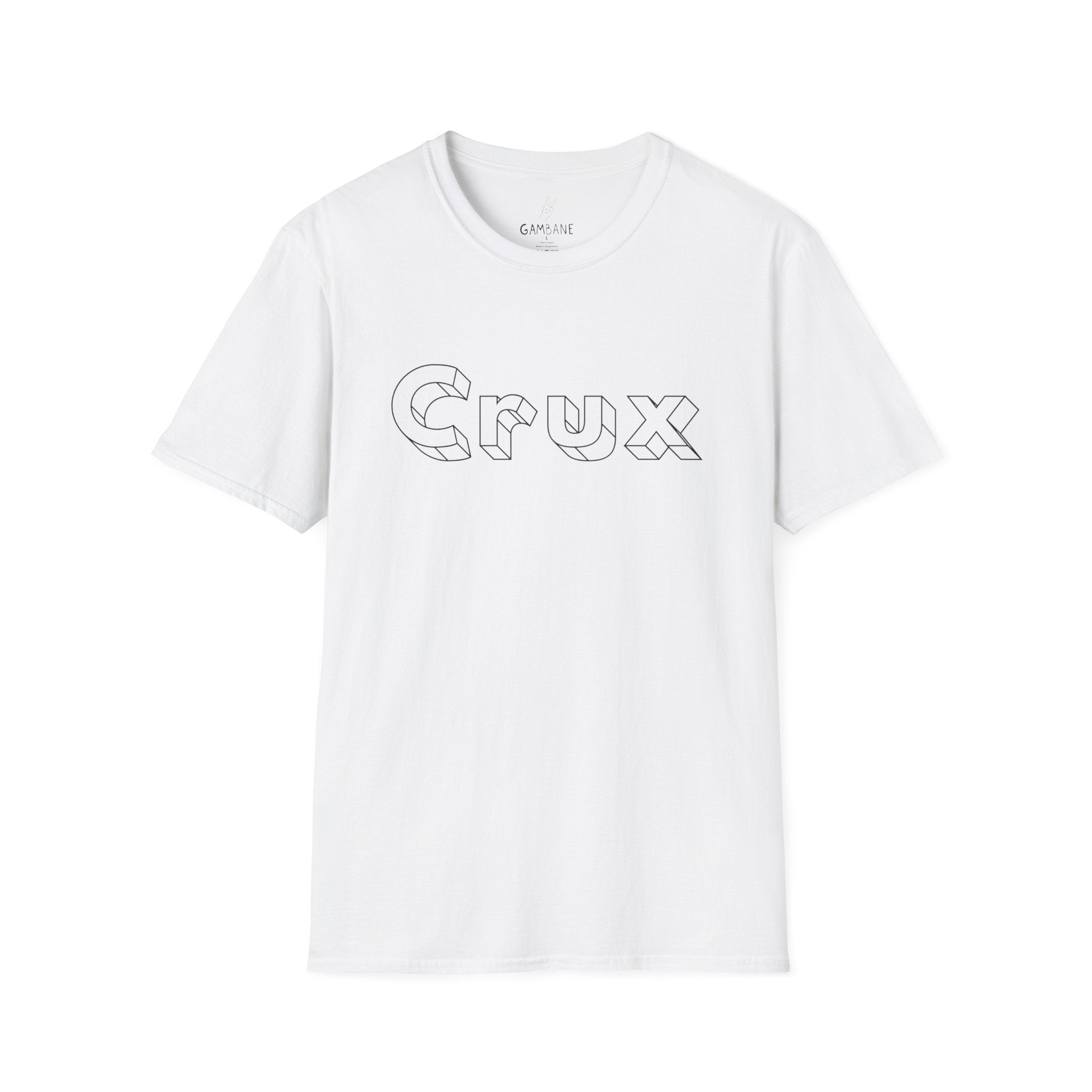 Crux