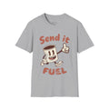 Send It Fuel