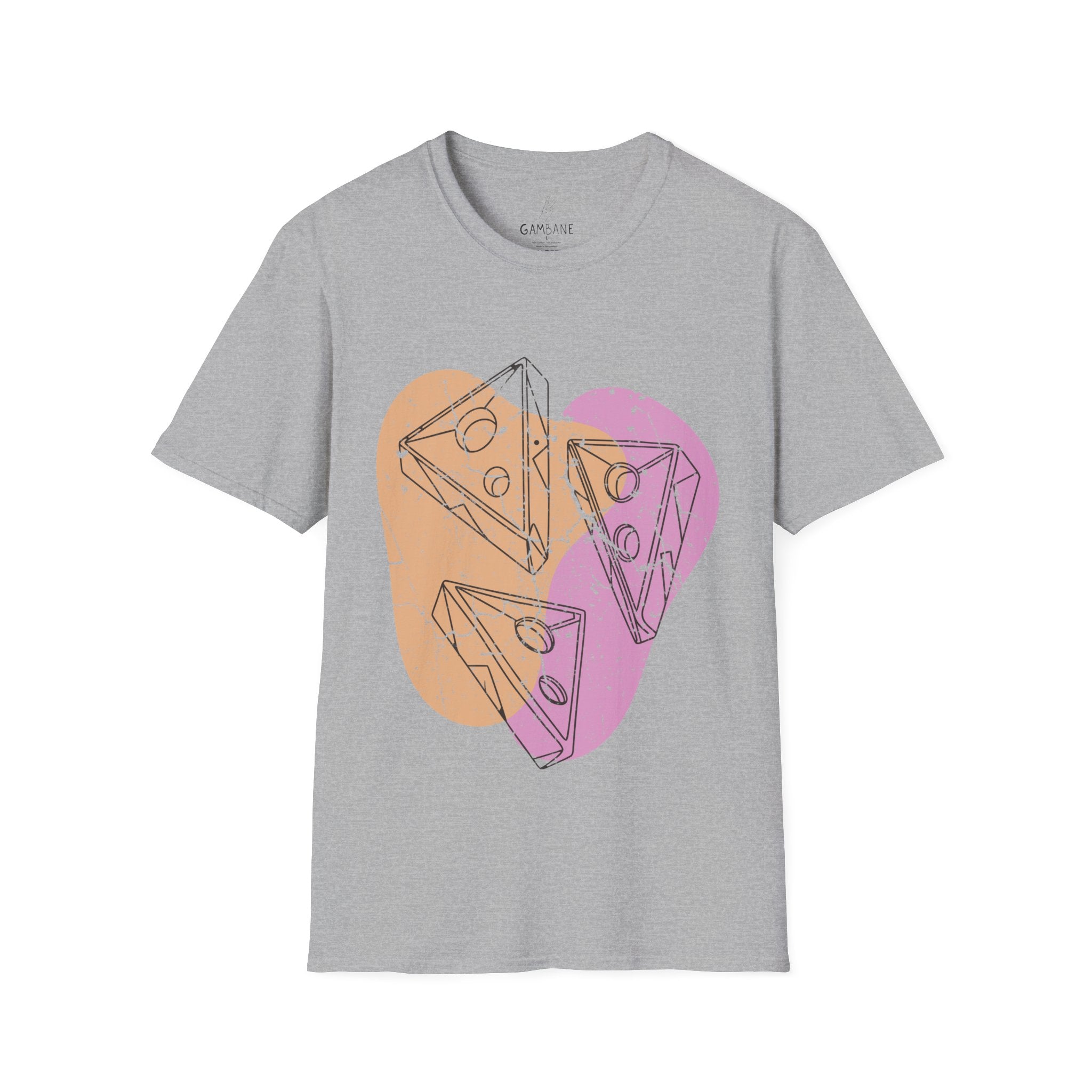 Climber art
