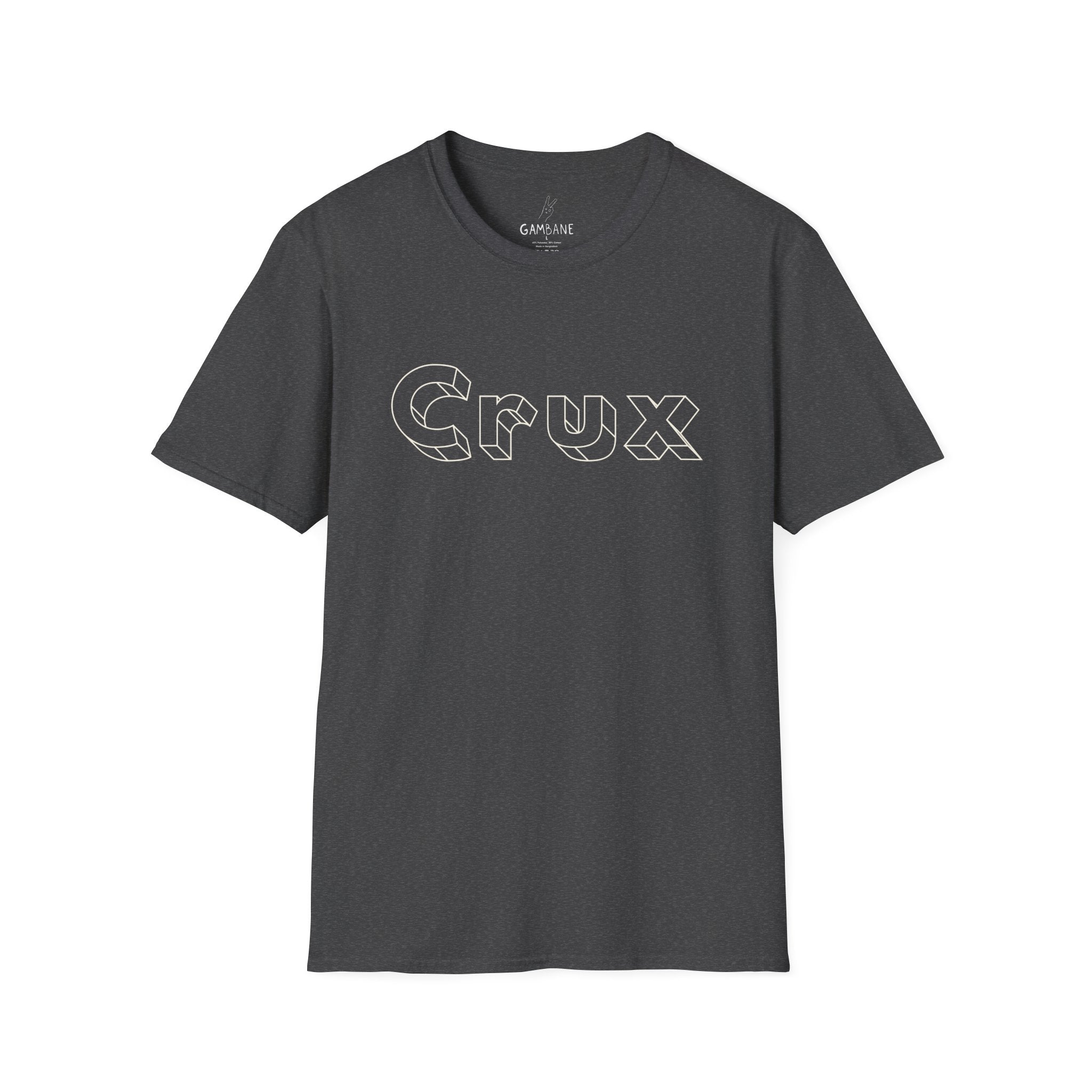 Crux