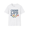 Crimpers