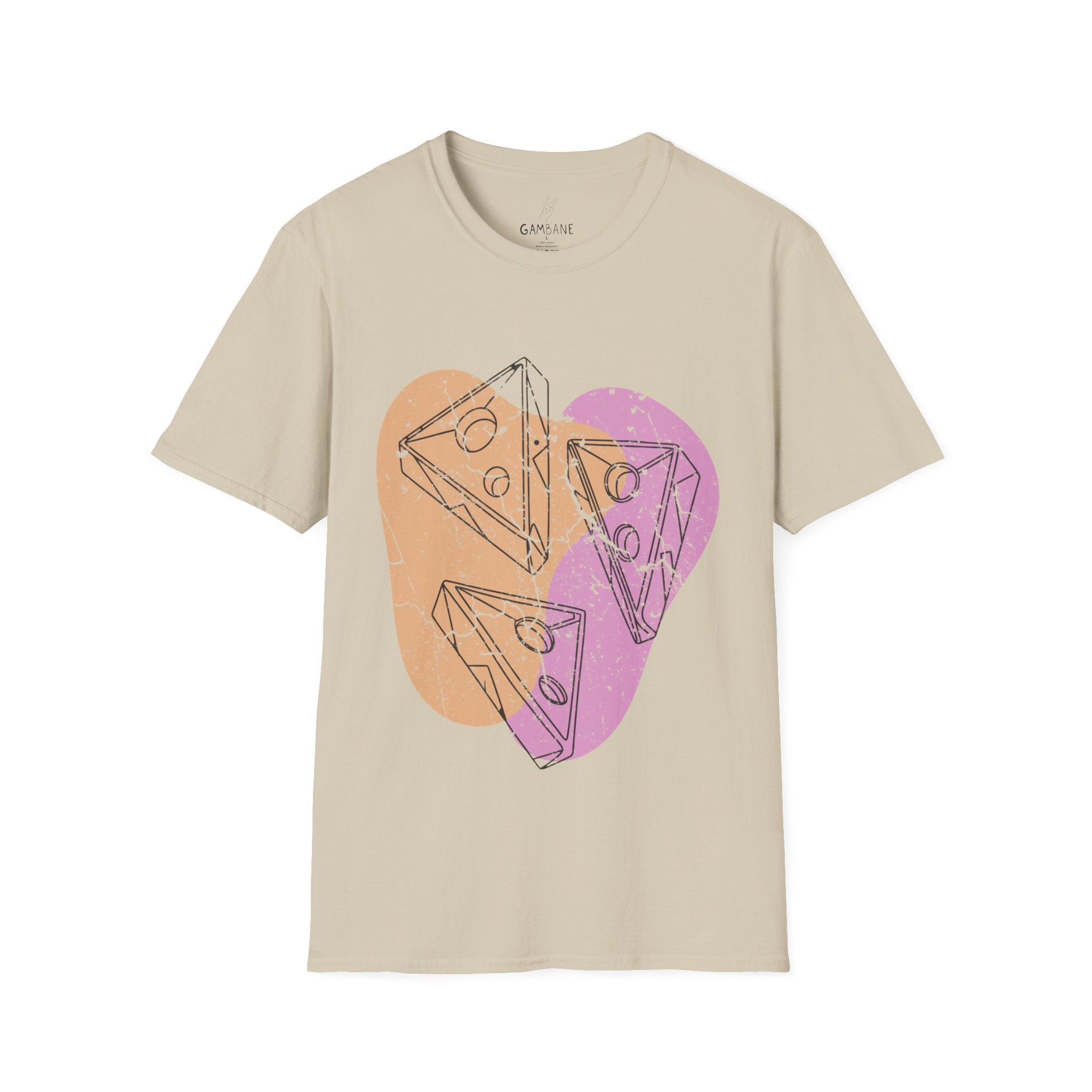 Climber art