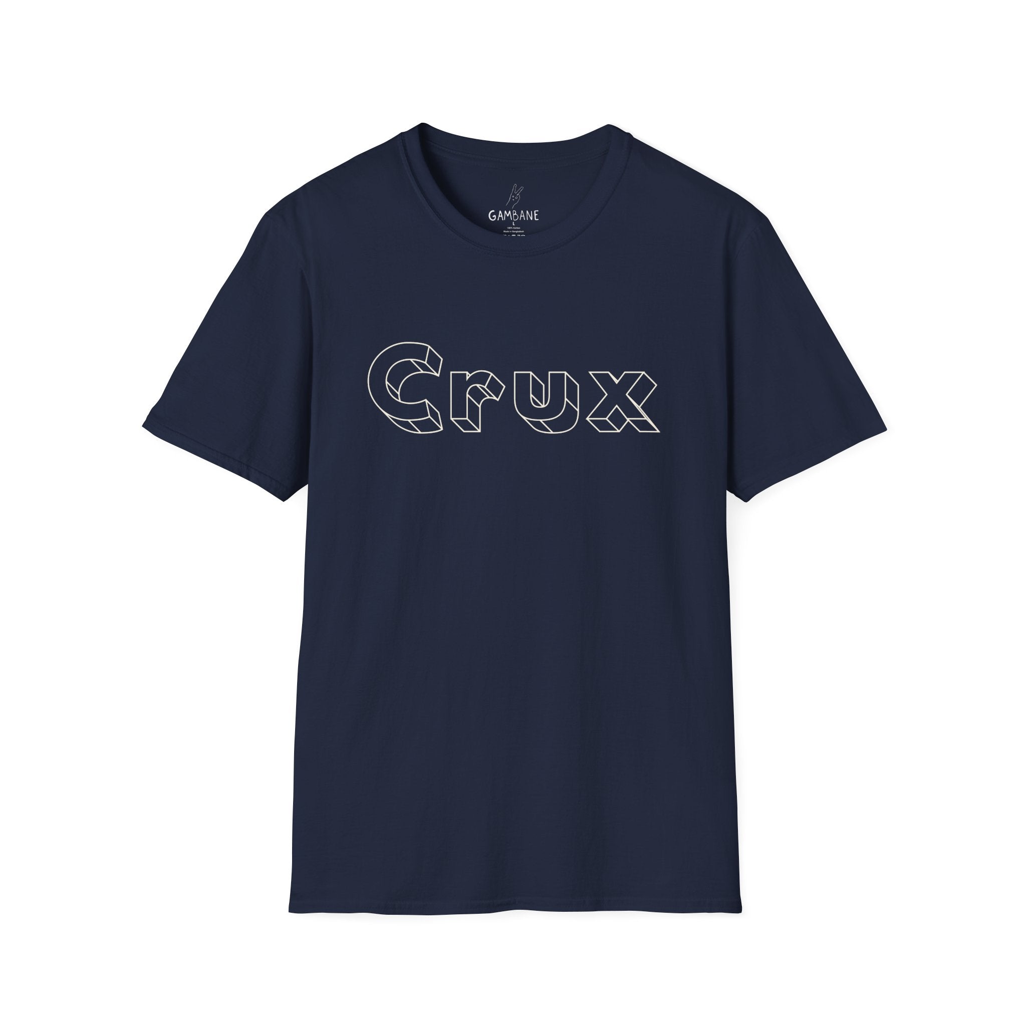 Crux