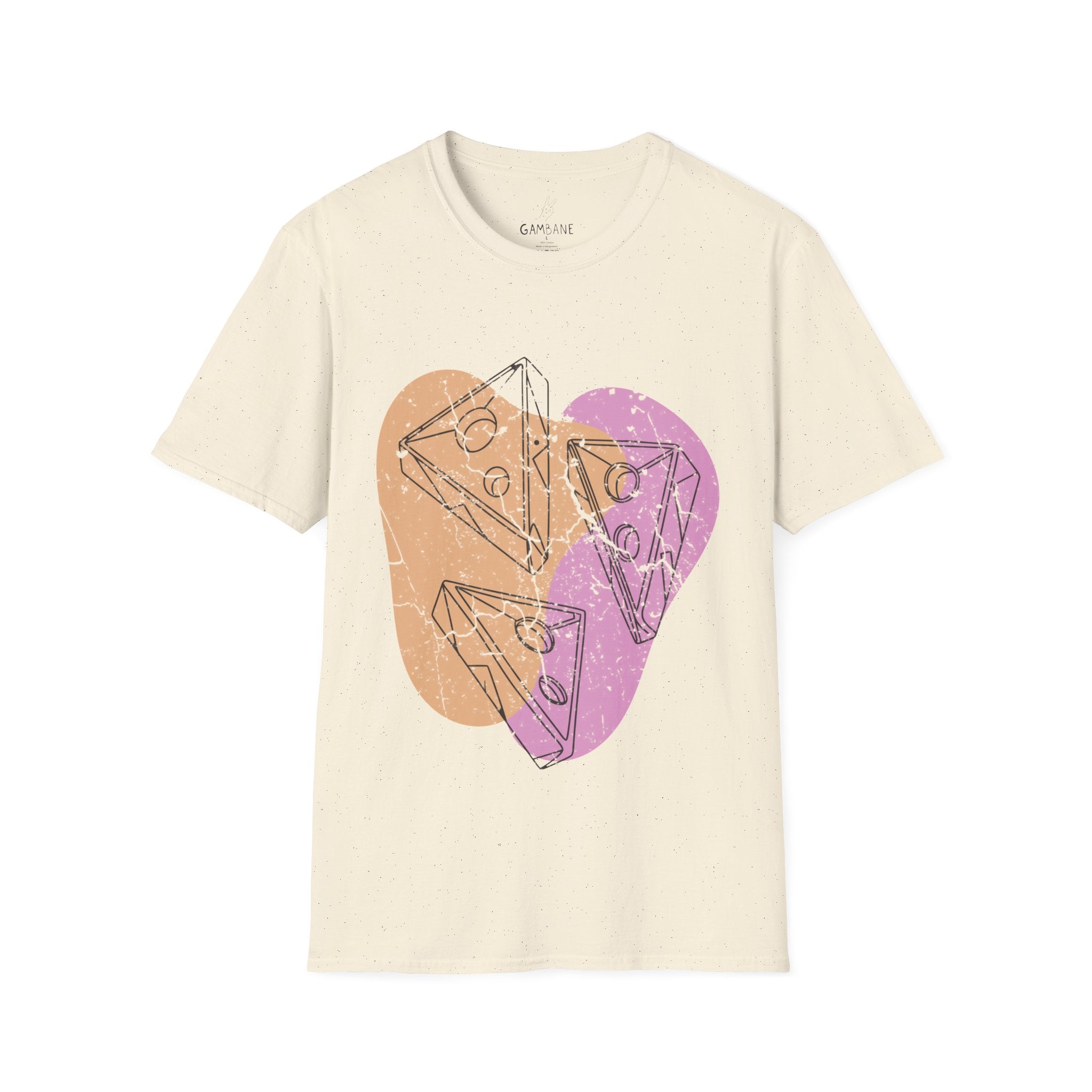 Climber art