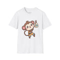 Lil Monkey
