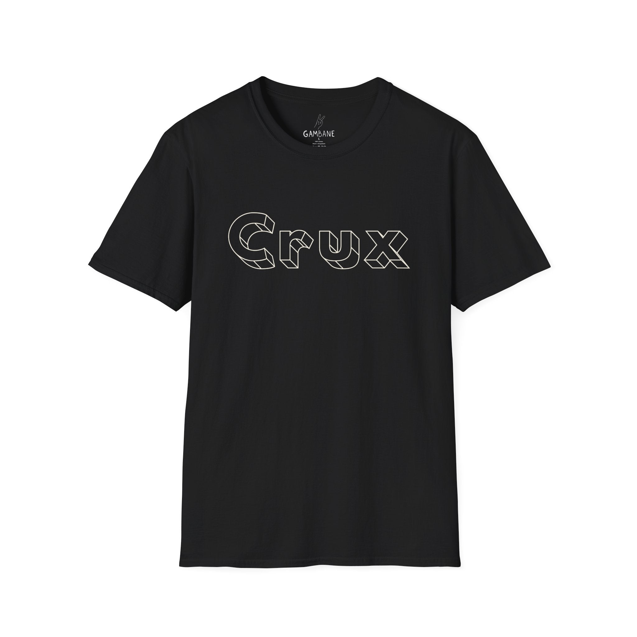 Crux