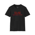 Slab: The Silent Killer